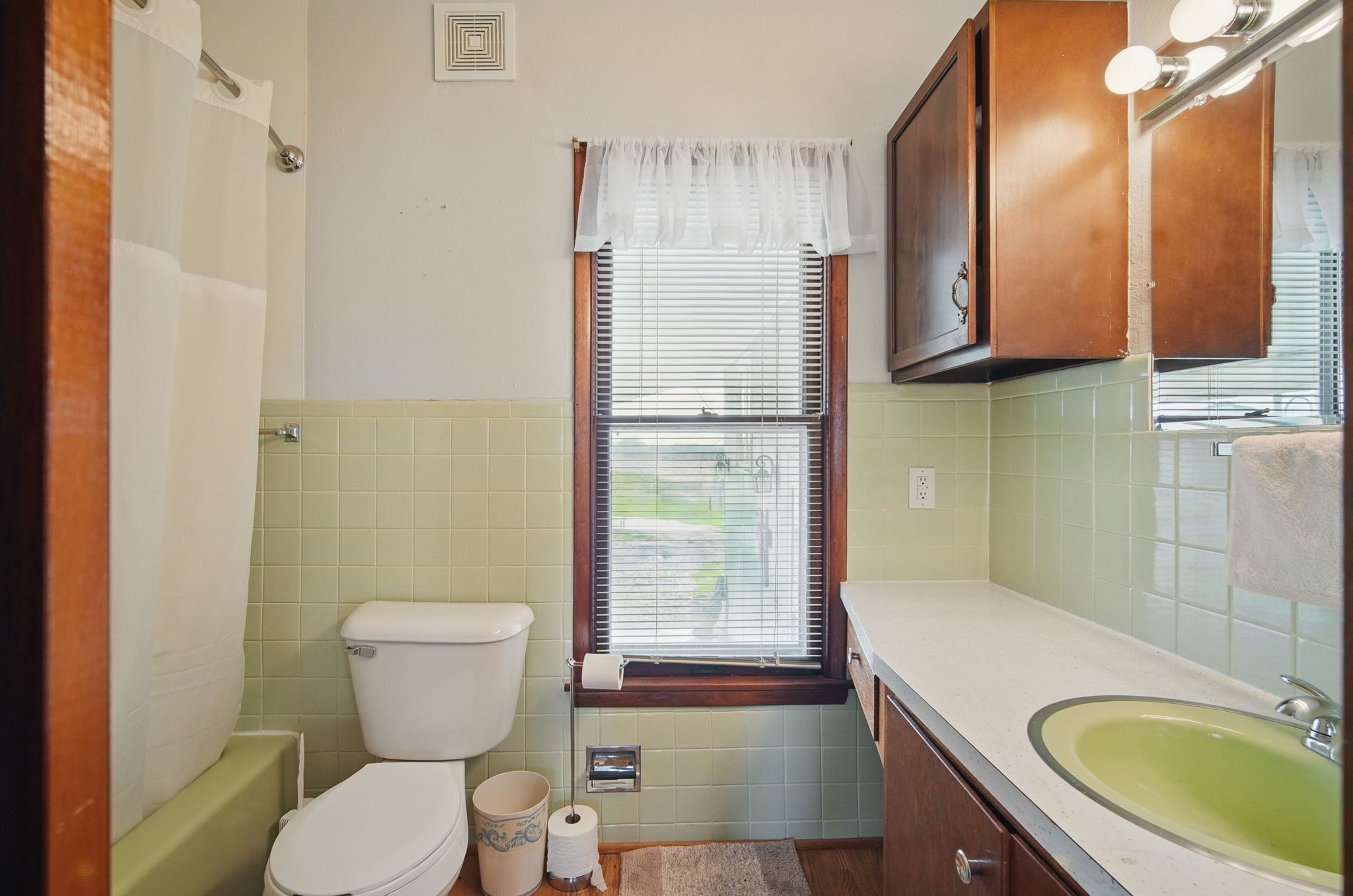 27048 500th Street, Chariton, Iowa image 12