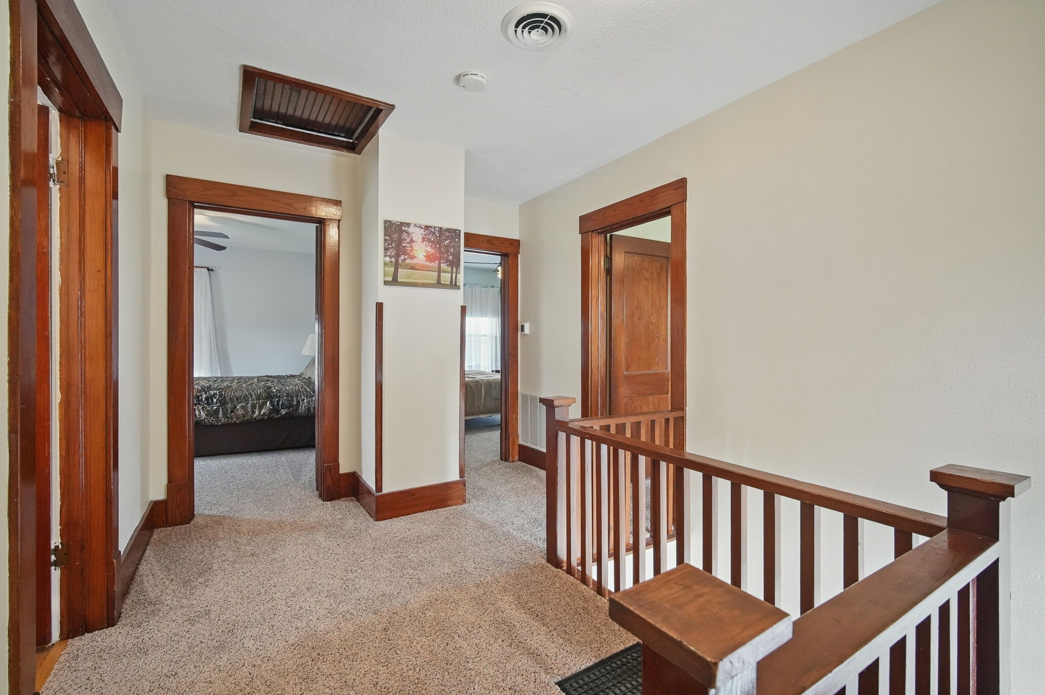 27048 500th Street, Chariton, Iowa image 13