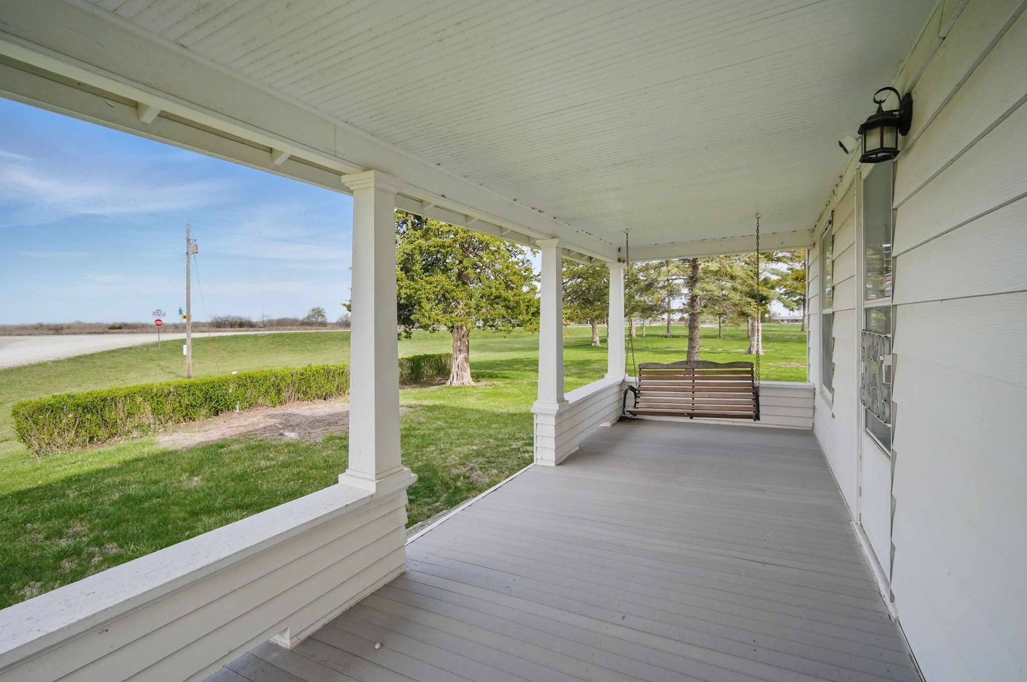 27048 500th Street, Chariton, Iowa image 2