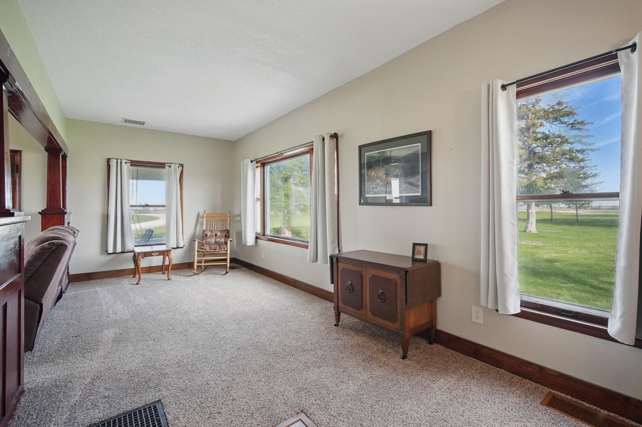 27048 500th Street, Chariton, Iowa image 6