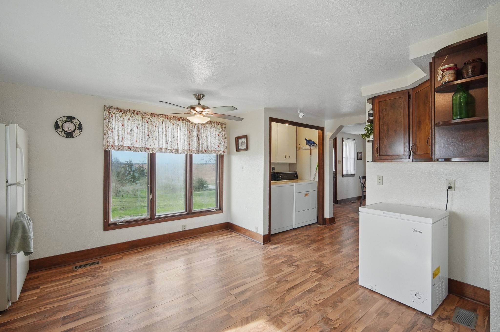 27048 500th Street, Chariton, Iowa image 11