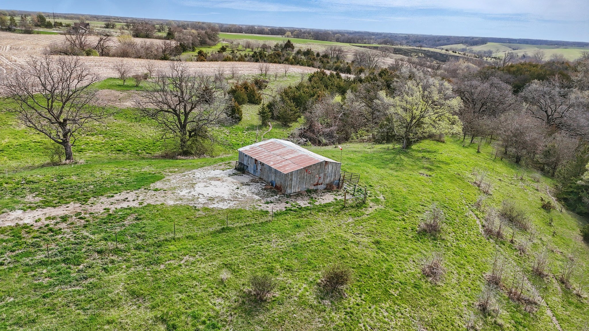 27048 500th Street, Chariton, Iowa image 23