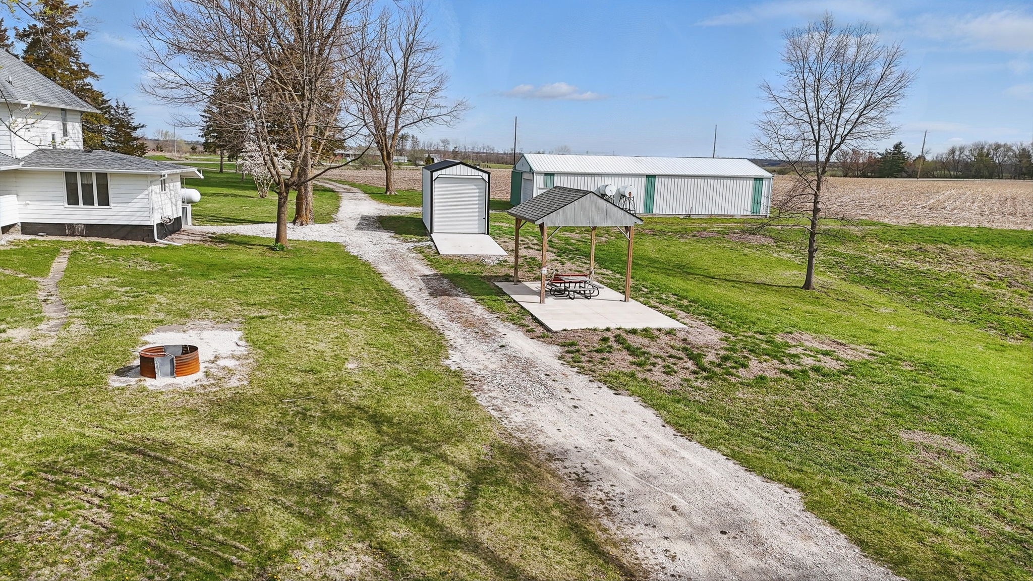 27048 500th Street, Chariton, Iowa image 25