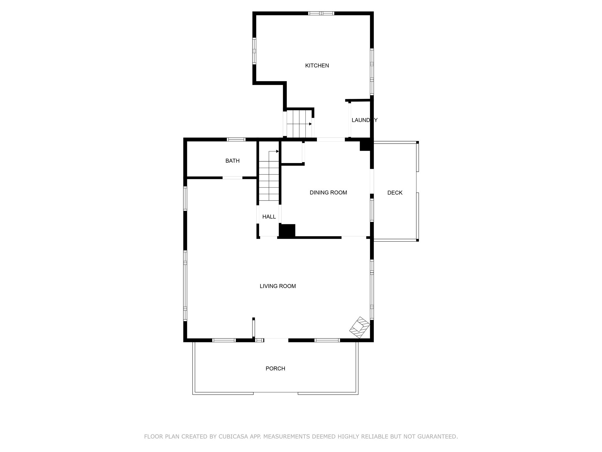 27048 500th Street, Chariton, Iowa image 31