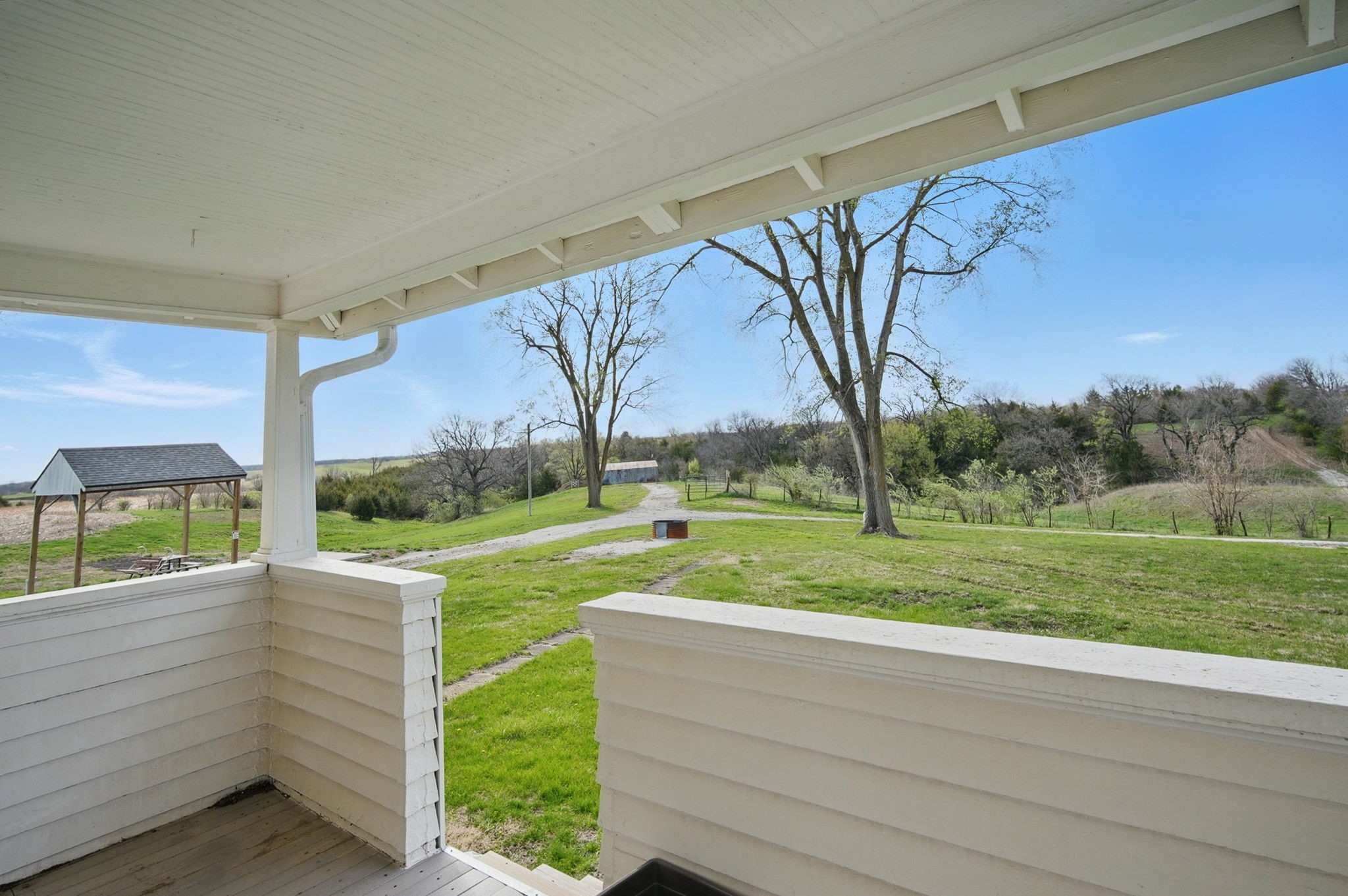 27048 500th Street, Chariton, Iowa image 19