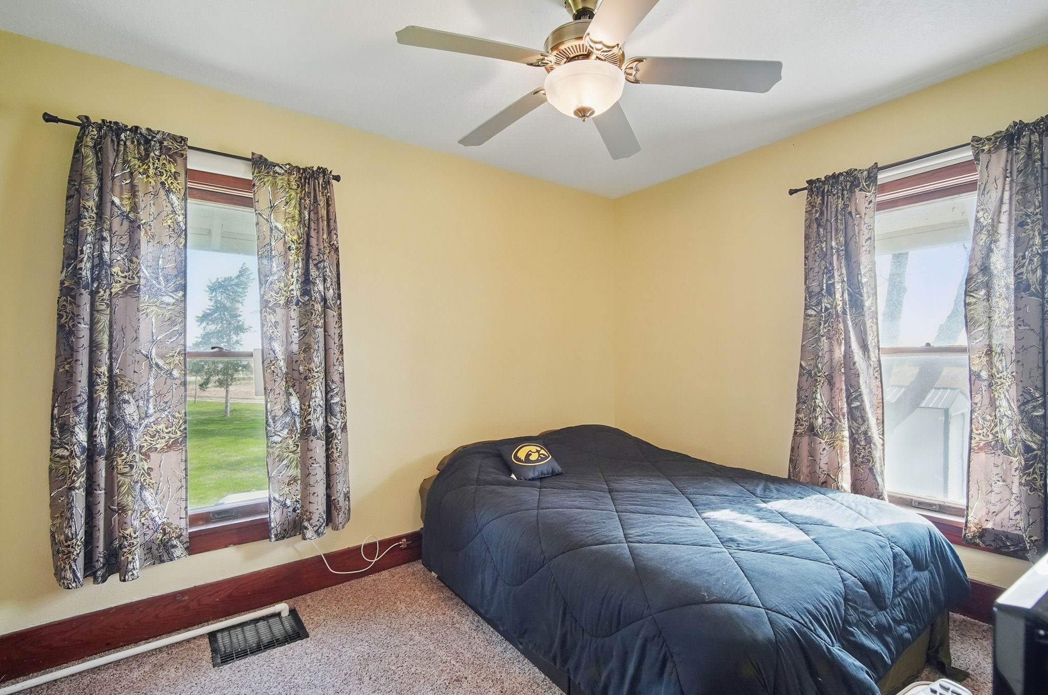 27048 500th Street, Chariton, Iowa image 14