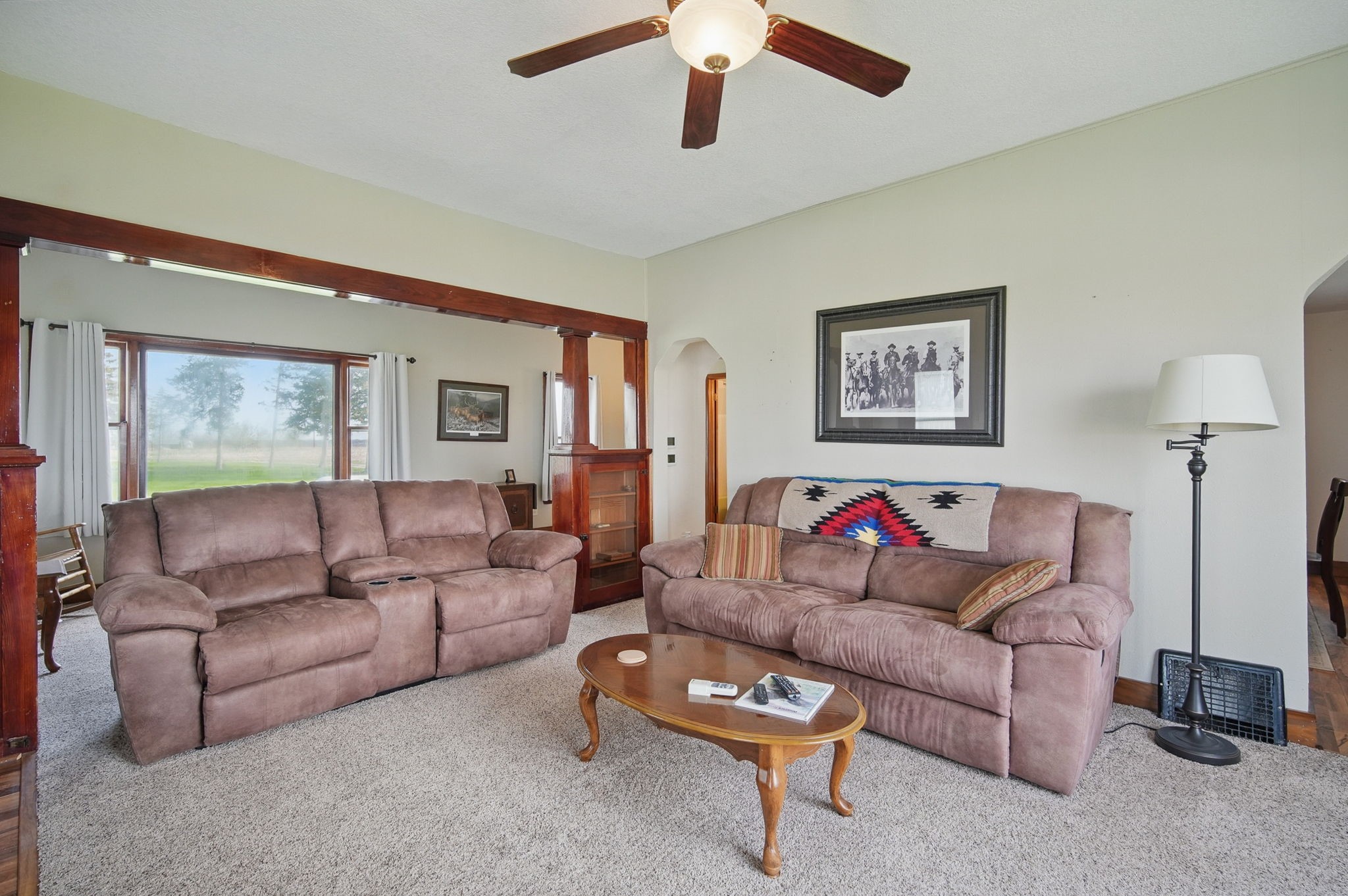 27048 500th Street, Chariton, Iowa image 4