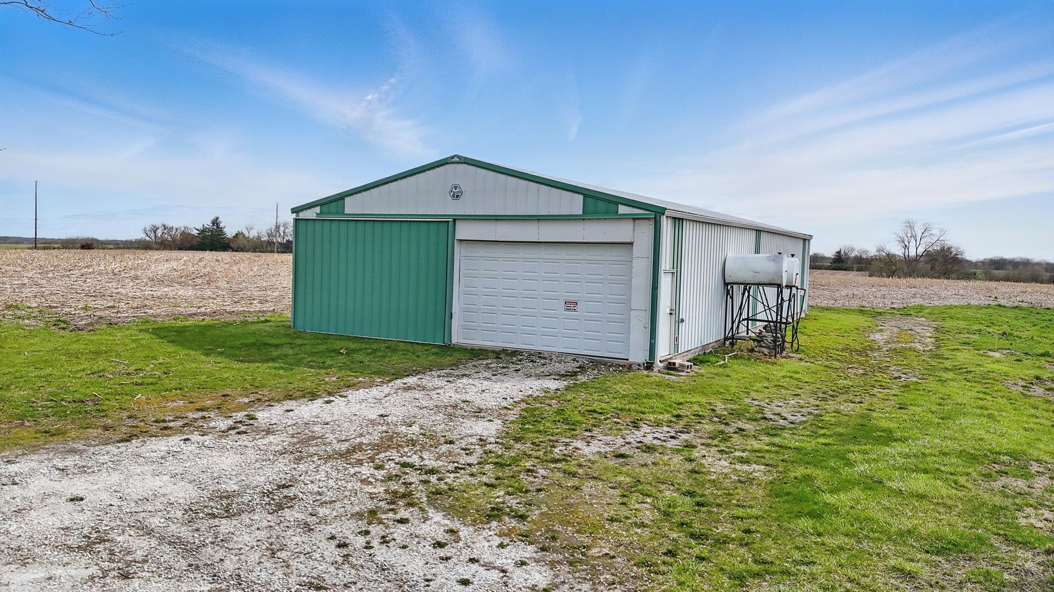27048 500th Street, Chariton, Iowa image 27