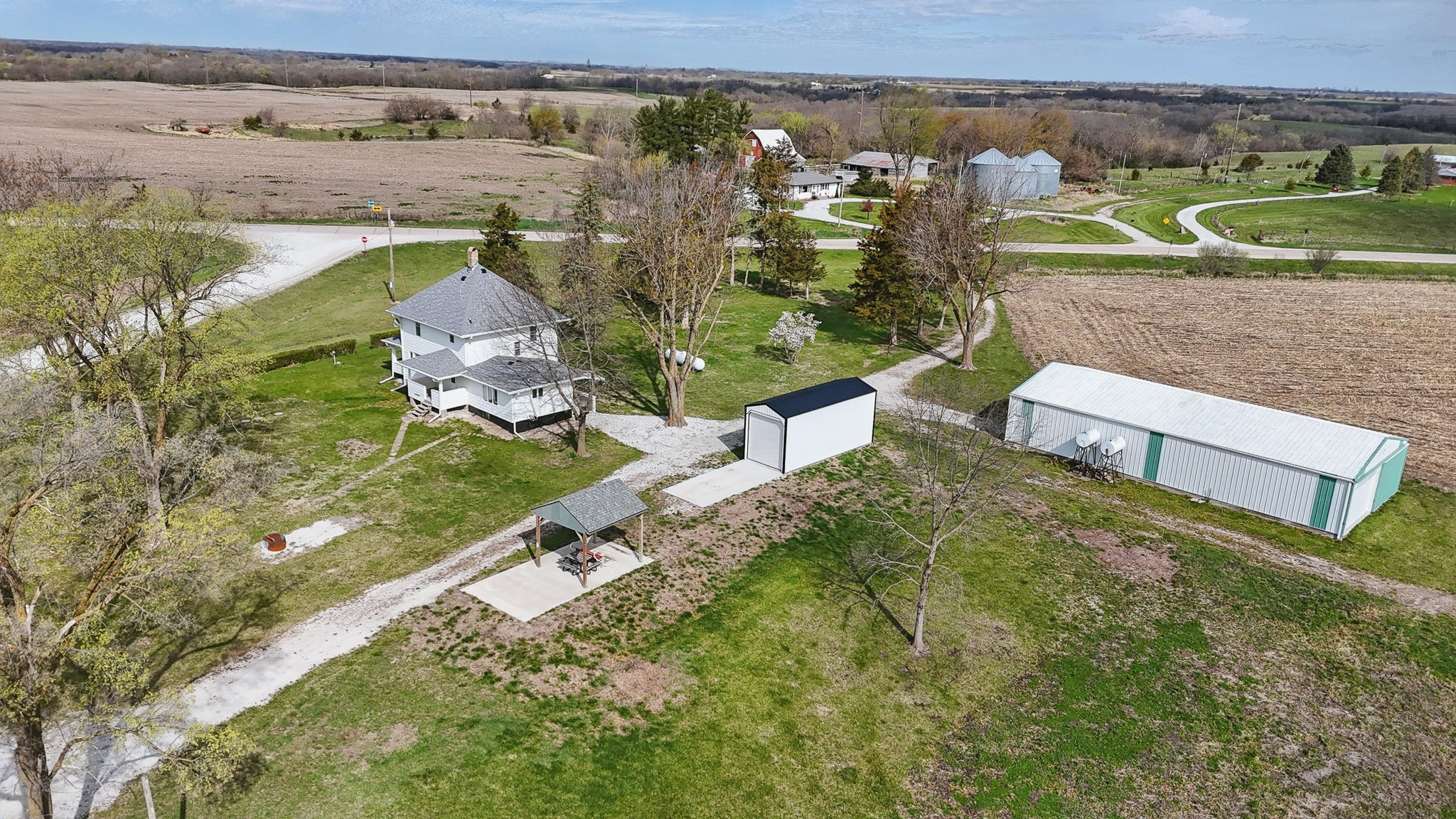 27048 500th Street, Chariton, Iowa image 26