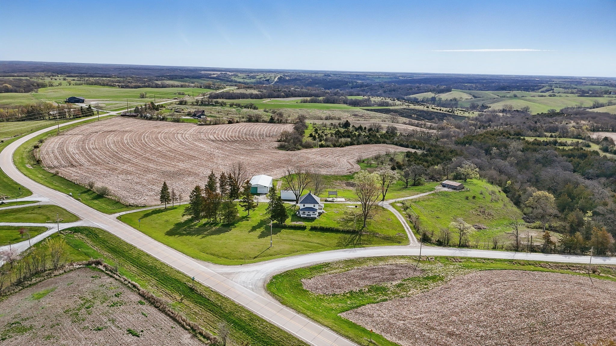 27048 500th Street, Chariton, Iowa image 20