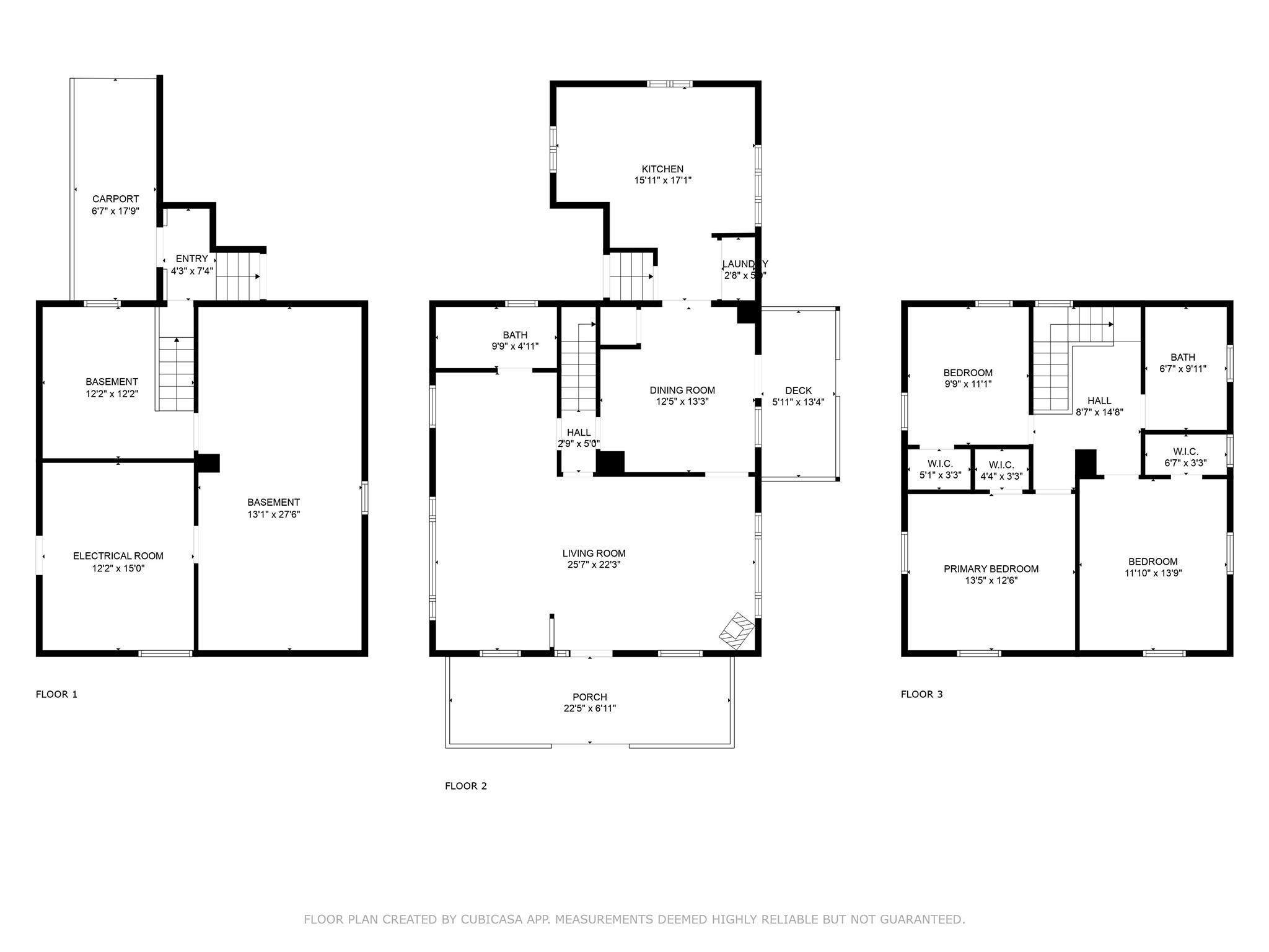 27048 500th Street, Chariton, Iowa image 30