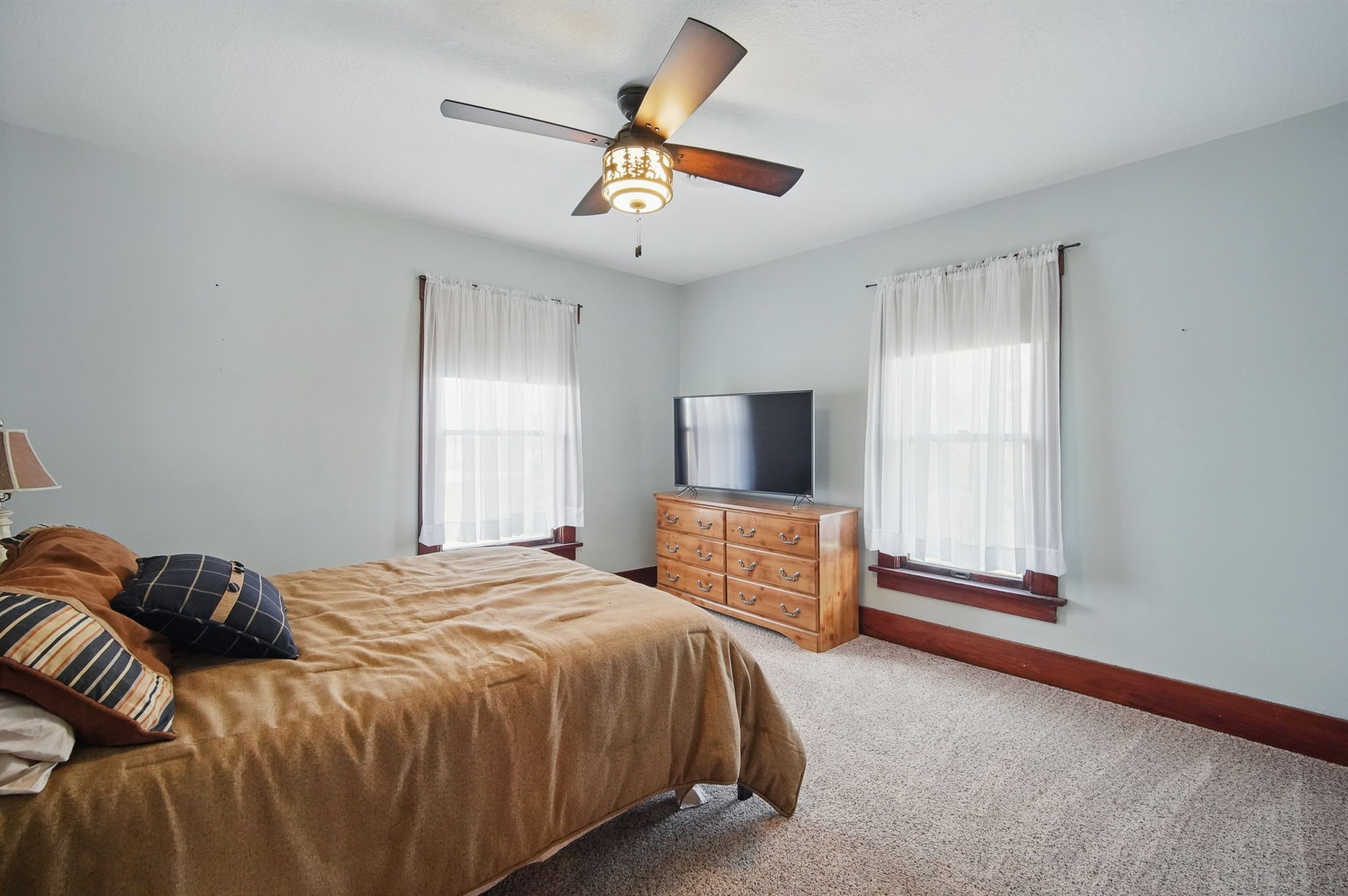 27048 500th Street, Chariton, Iowa image 15