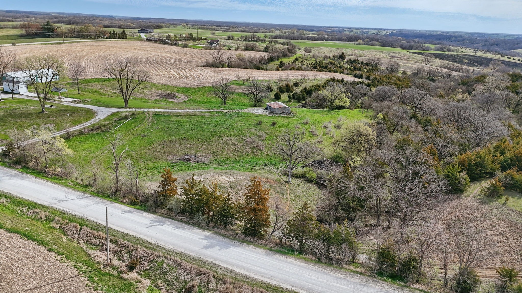 27048 500th Street, Chariton, Iowa image 22
