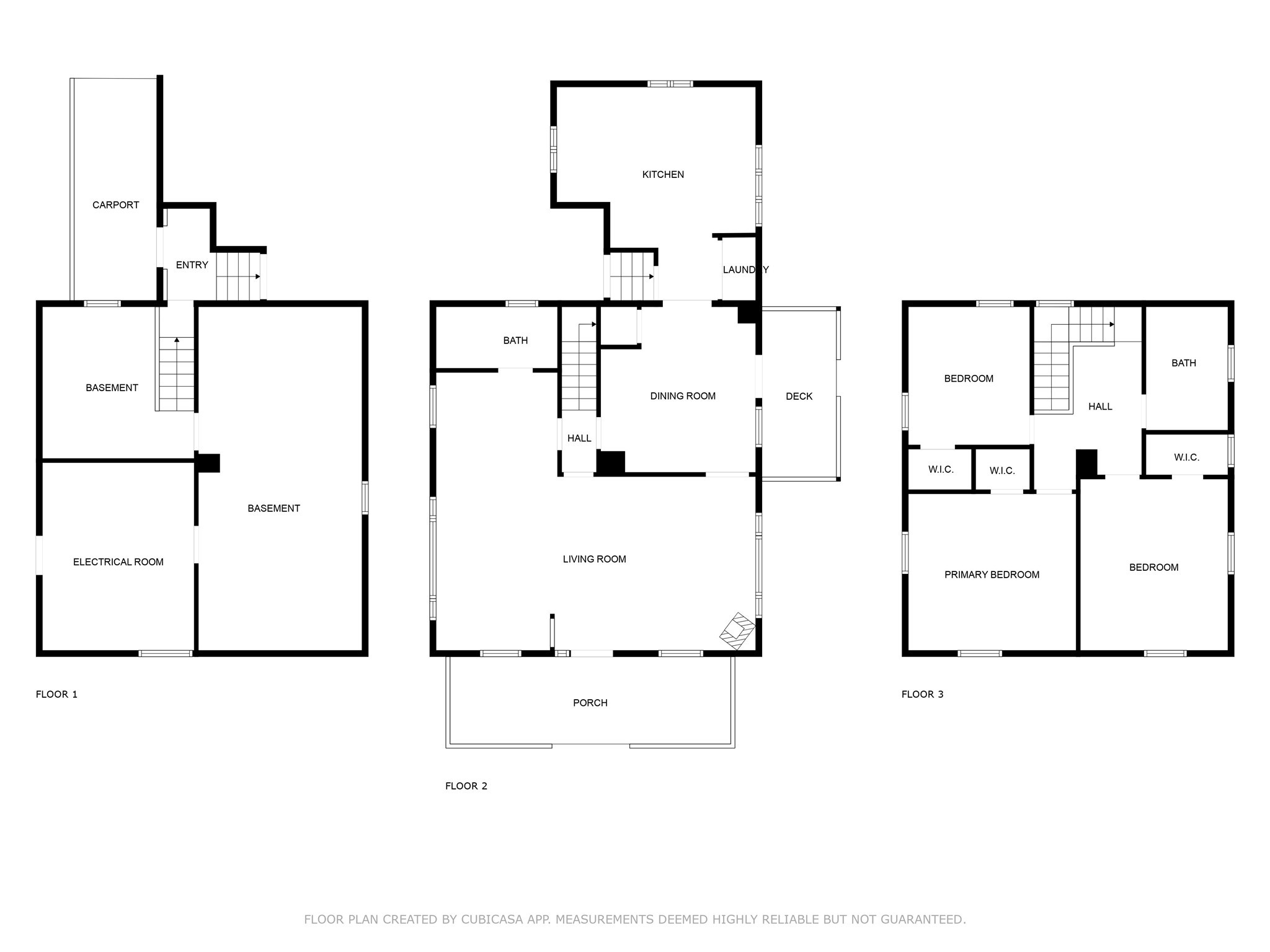27048 500th Street, Chariton, Iowa image 32