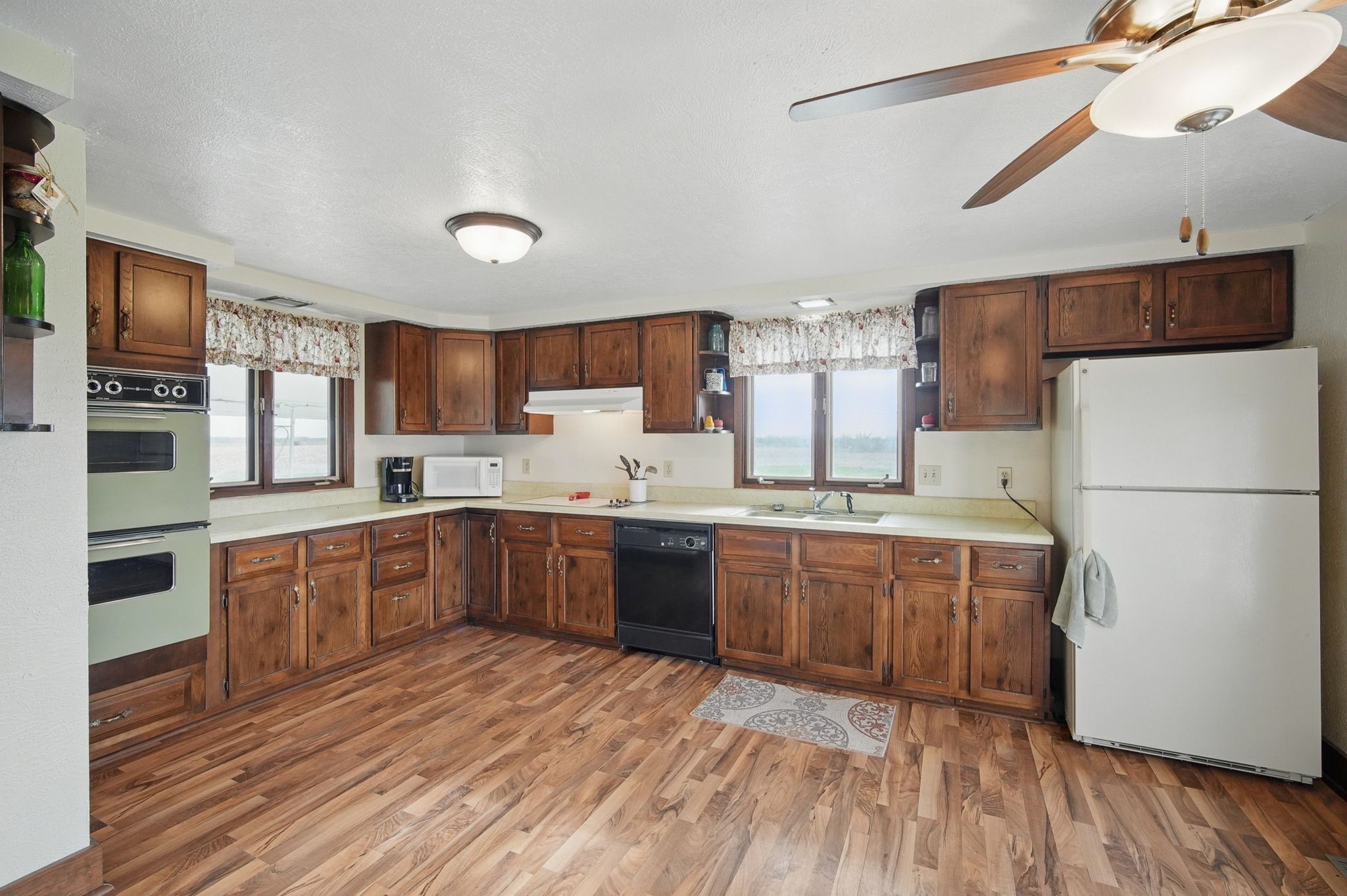 27048 500th Street, Chariton, Iowa image 9