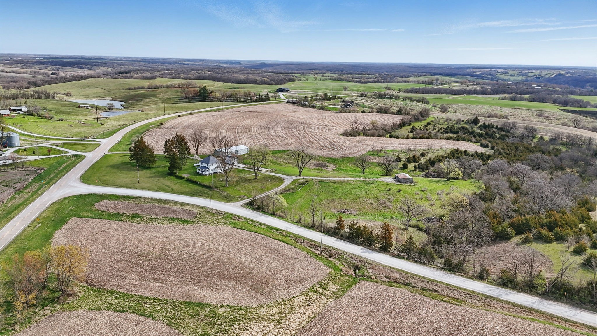 27048 500th Street, Chariton, Iowa image 21