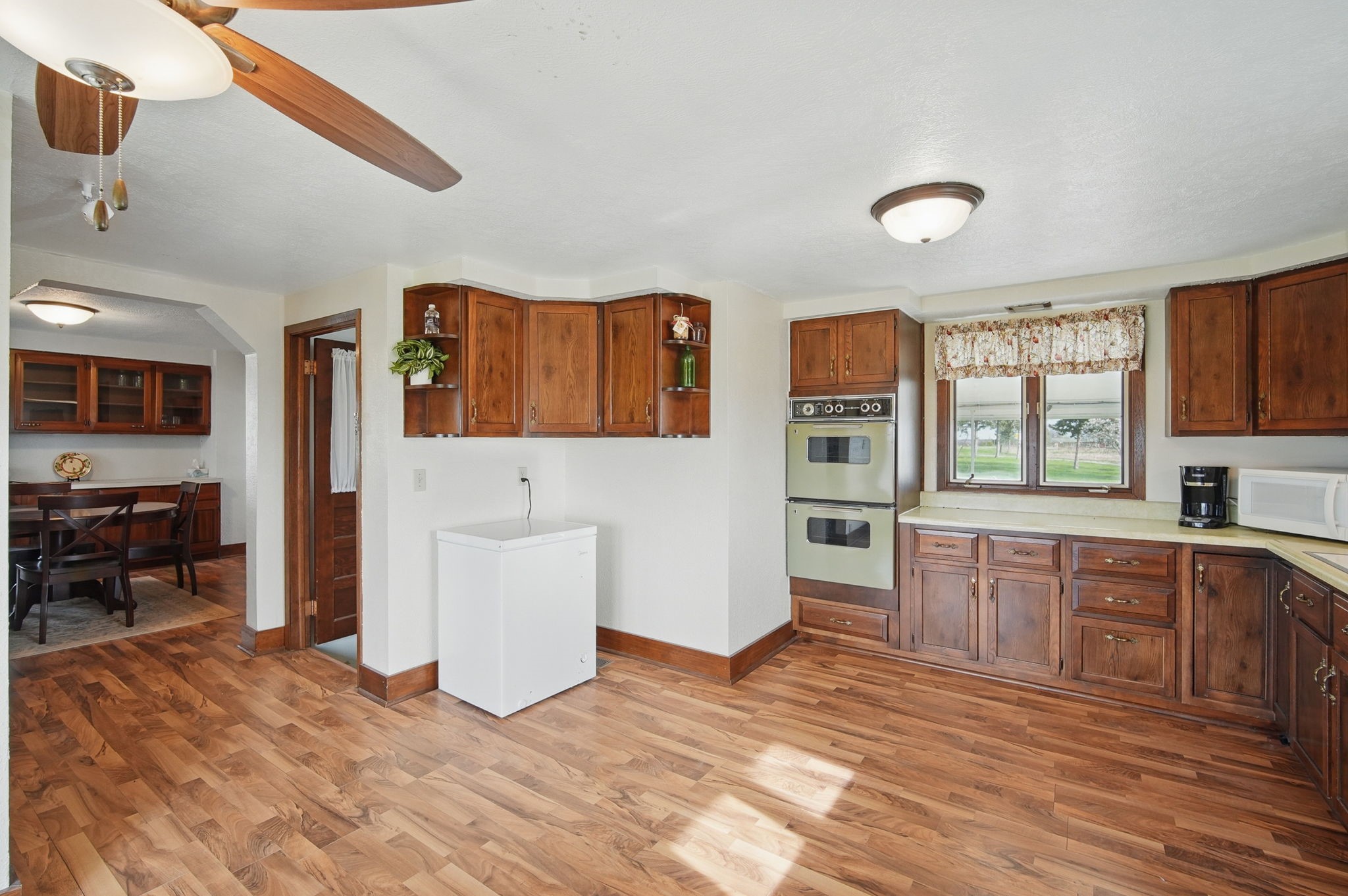 27048 500th Street, Chariton, Iowa image 10