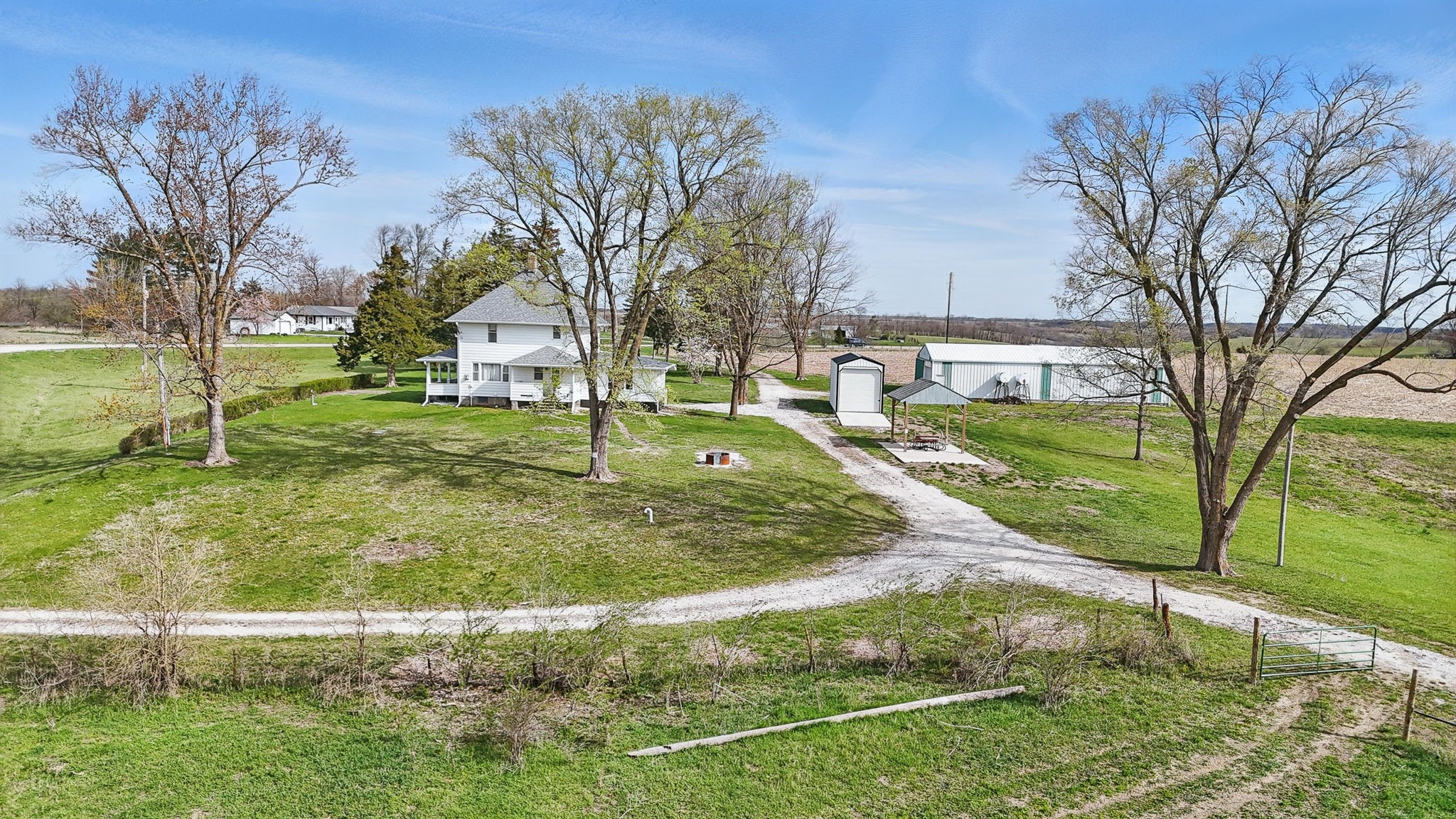27048 500th Street, Chariton, Iowa image 24