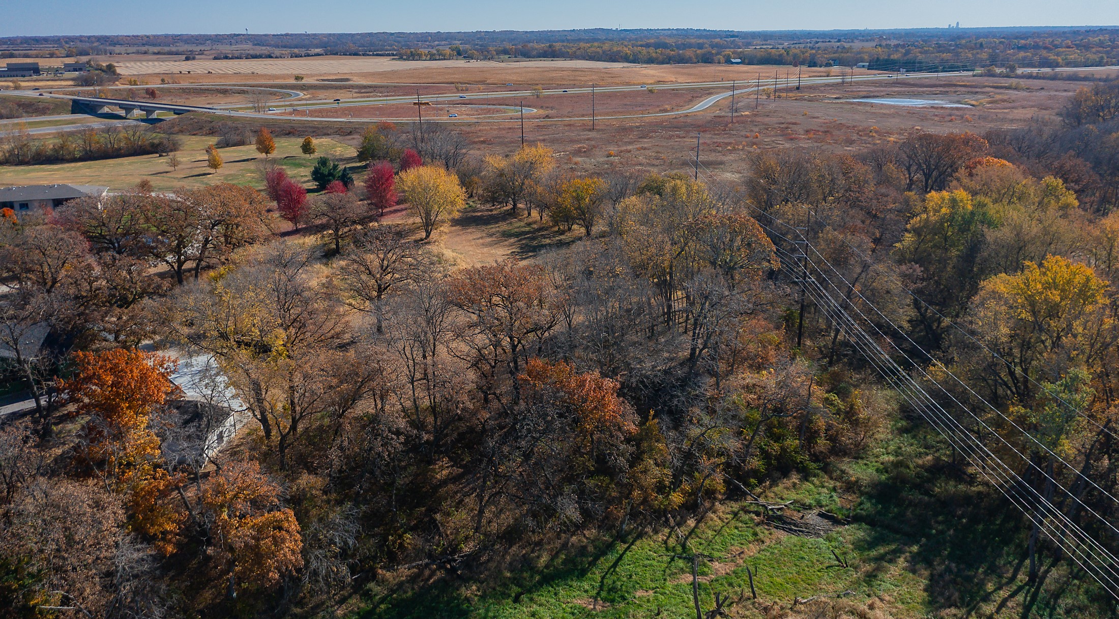 4627 173rd Street, Urbandale, Iowa image 26