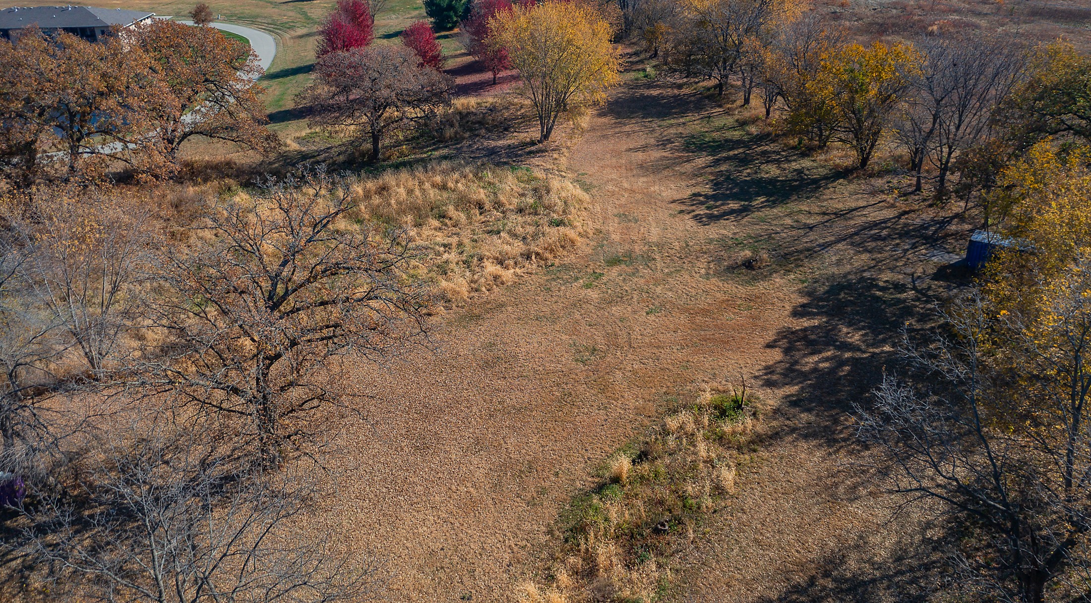 4627 173rd Street, Urbandale, Iowa image 28