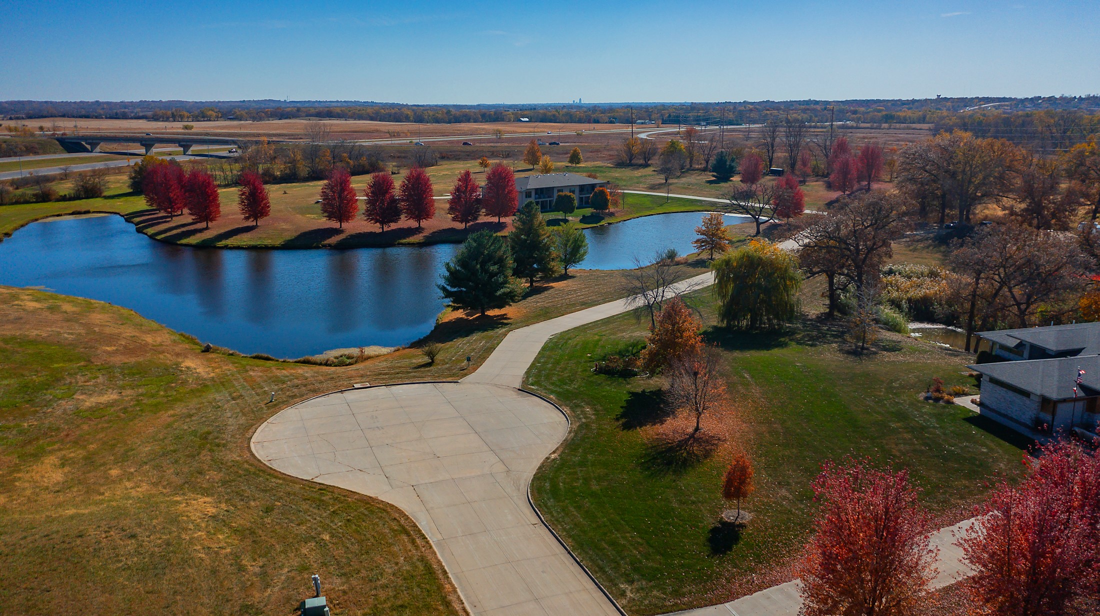 4627 173rd Street, Urbandale, Iowa image 34