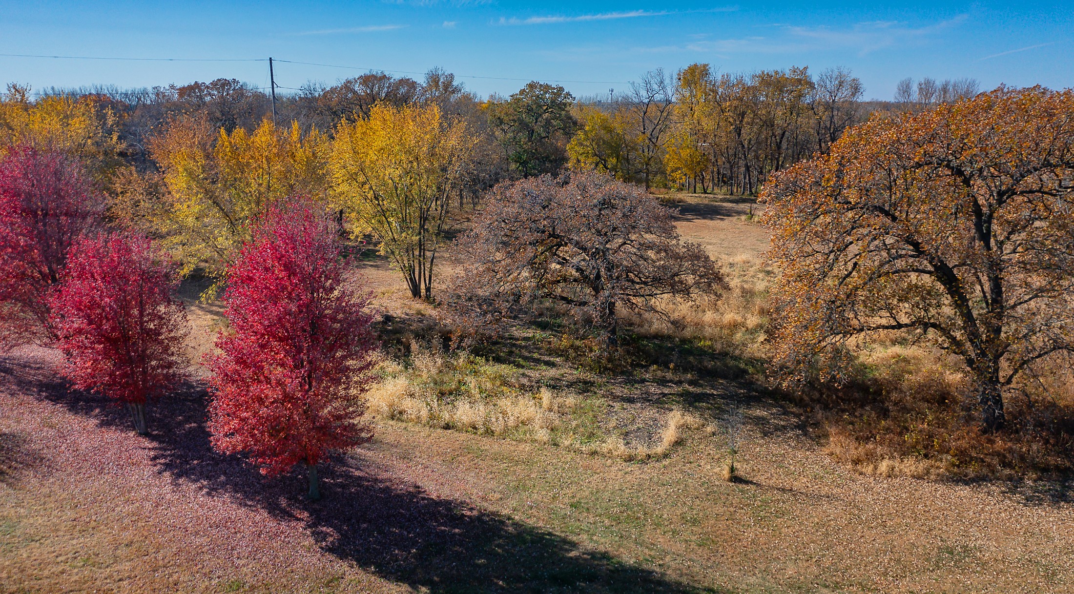 4627 173rd Street, Urbandale, Iowa image 30