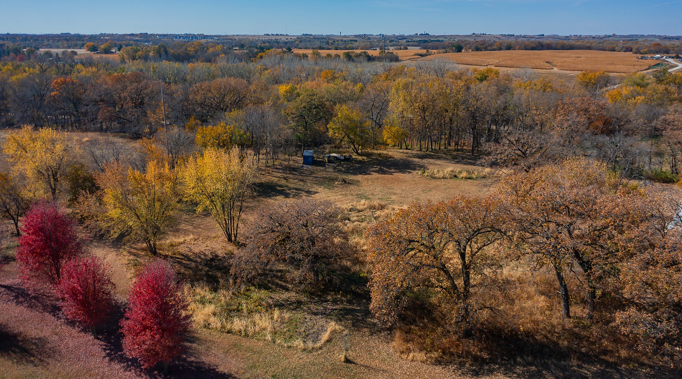 4627 173rd Street, Urbandale, Iowa image 17