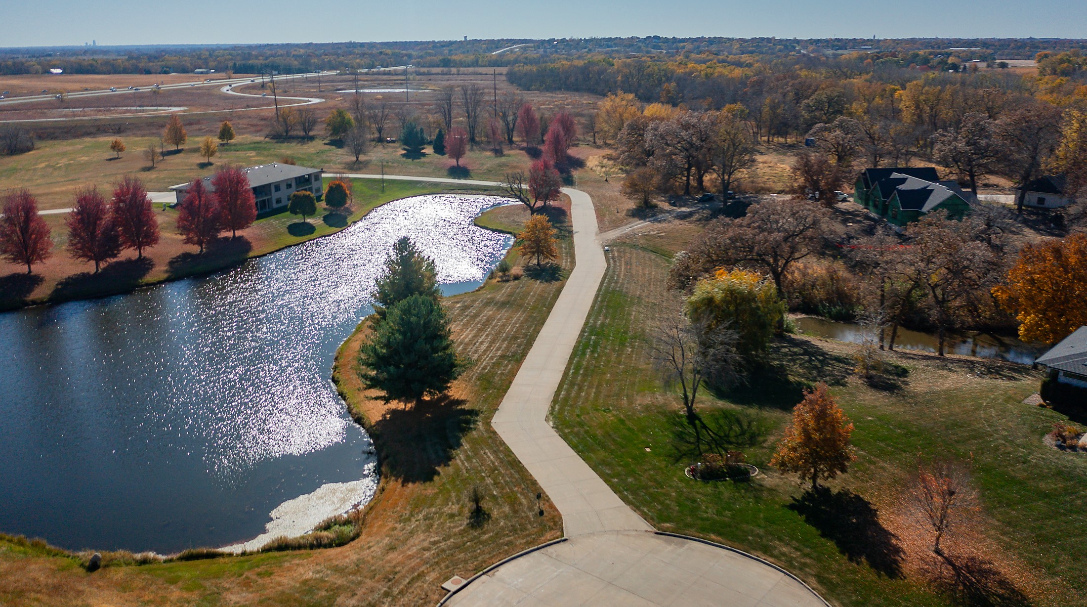 4627 173rd Street, Urbandale, Iowa image 2