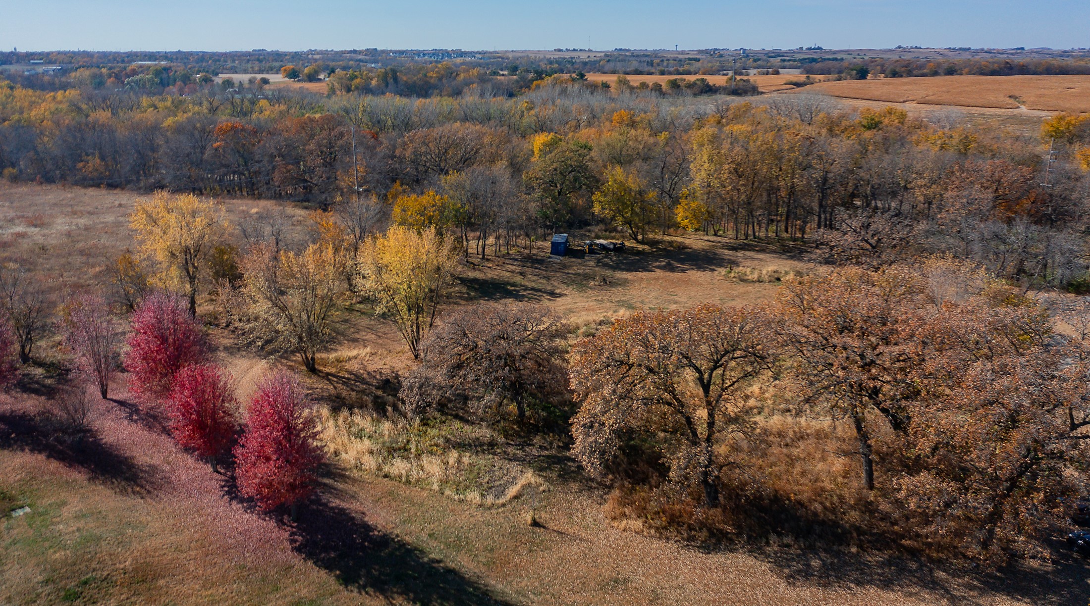 4627 173rd Street, Urbandale, Iowa image 4