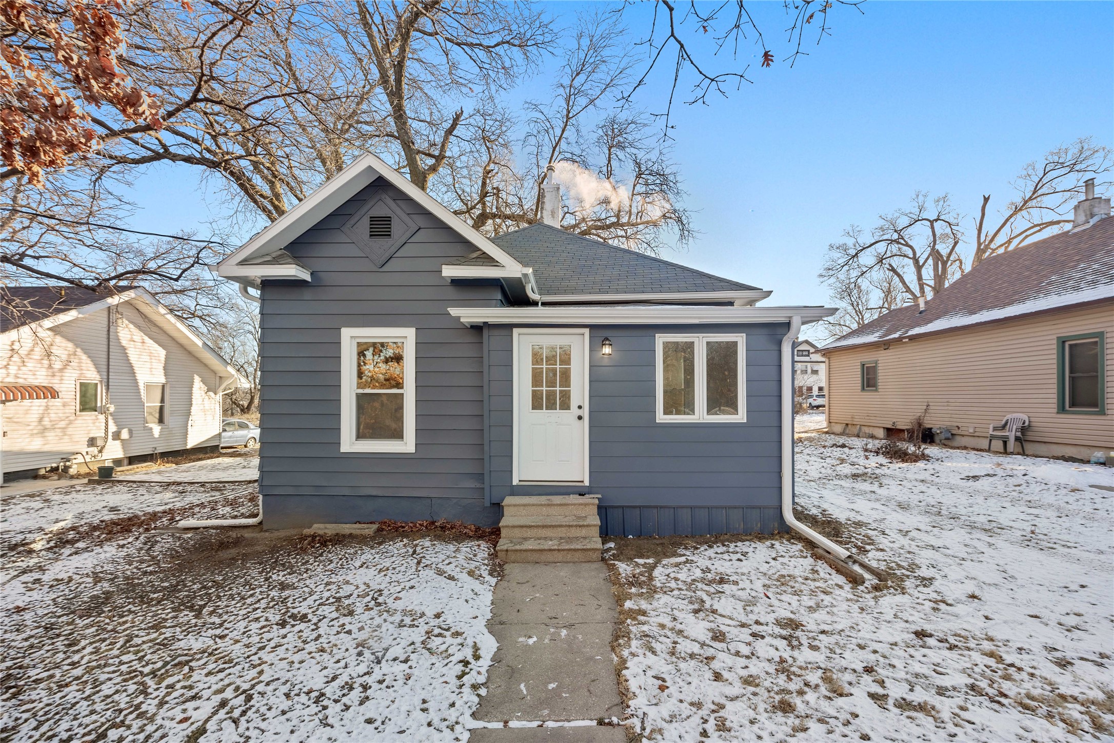 2033 10th Street, Des Moines, Iowa image 1