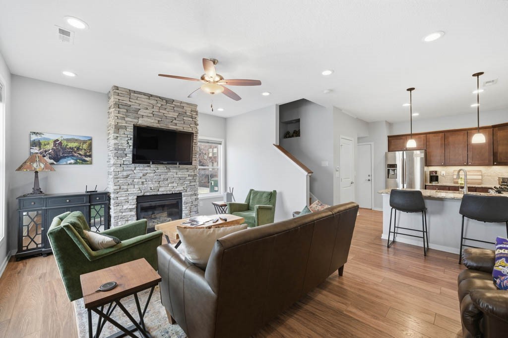 1604 Ingersoll Avenue