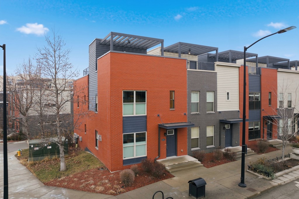 1604 Ingersoll Avenue