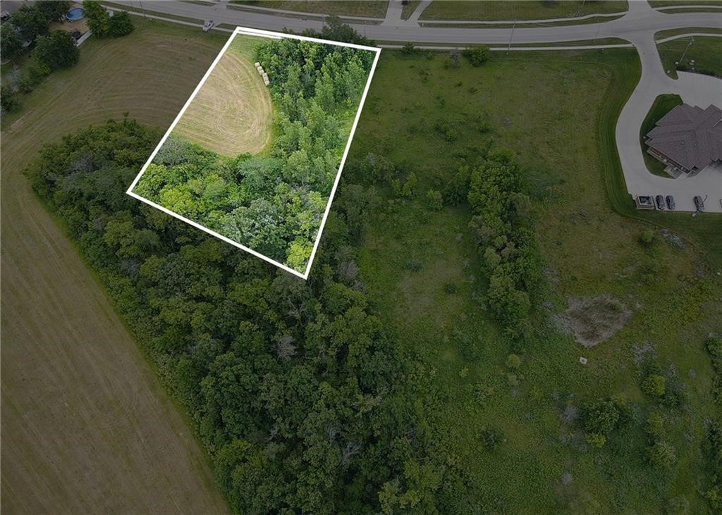 Lot 2 Jasper Street W