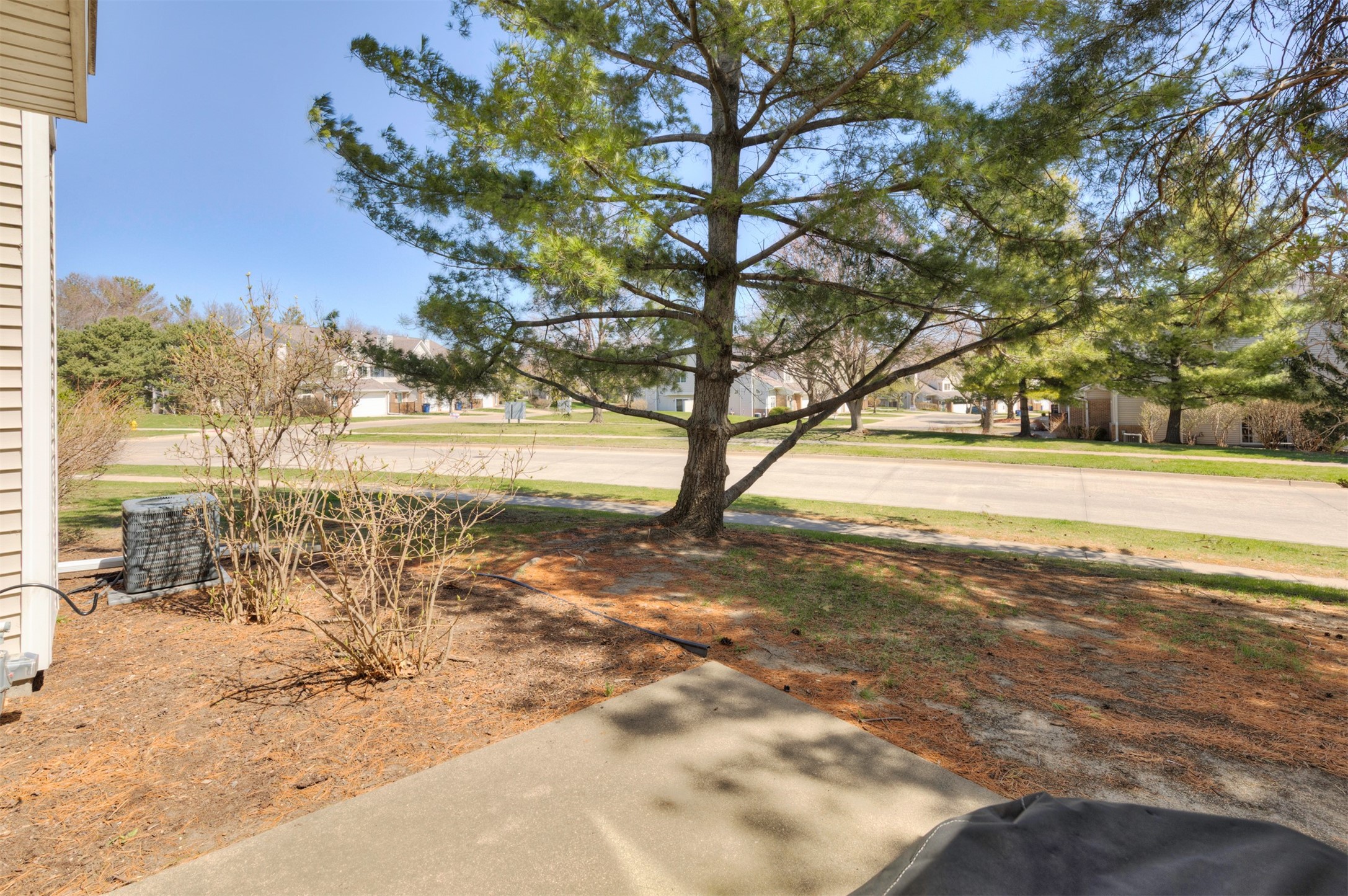 1030 68th Street #8, West Des Moines, Iowa image 25