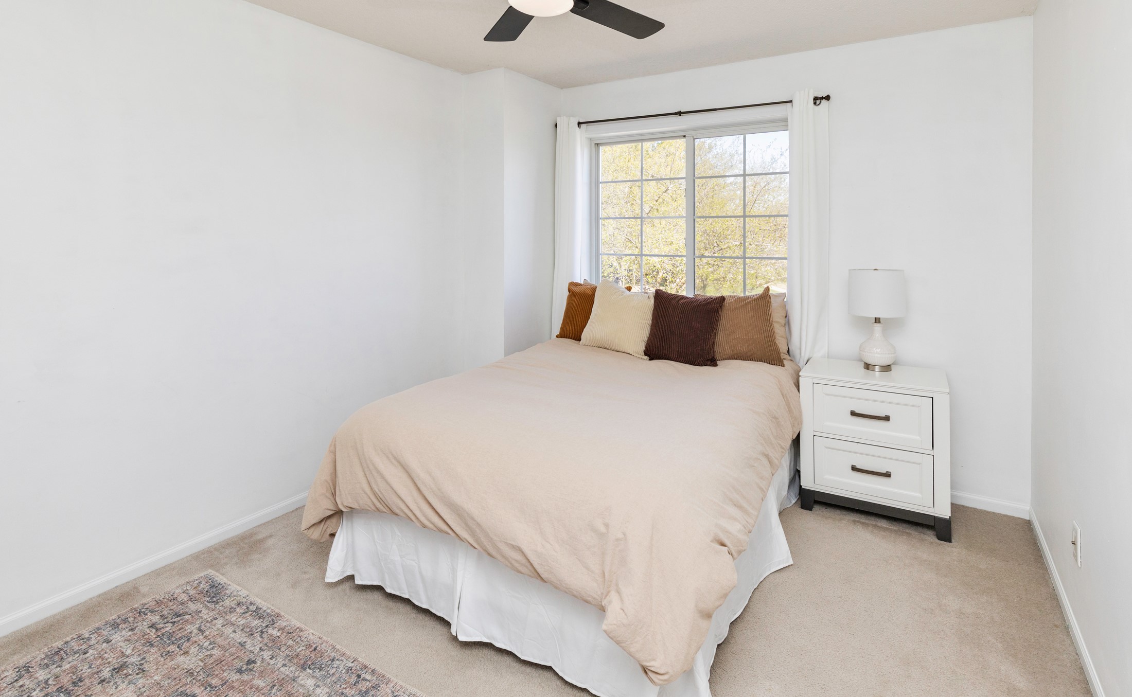 1030 68th Street #8, West Des Moines, Iowa image 18