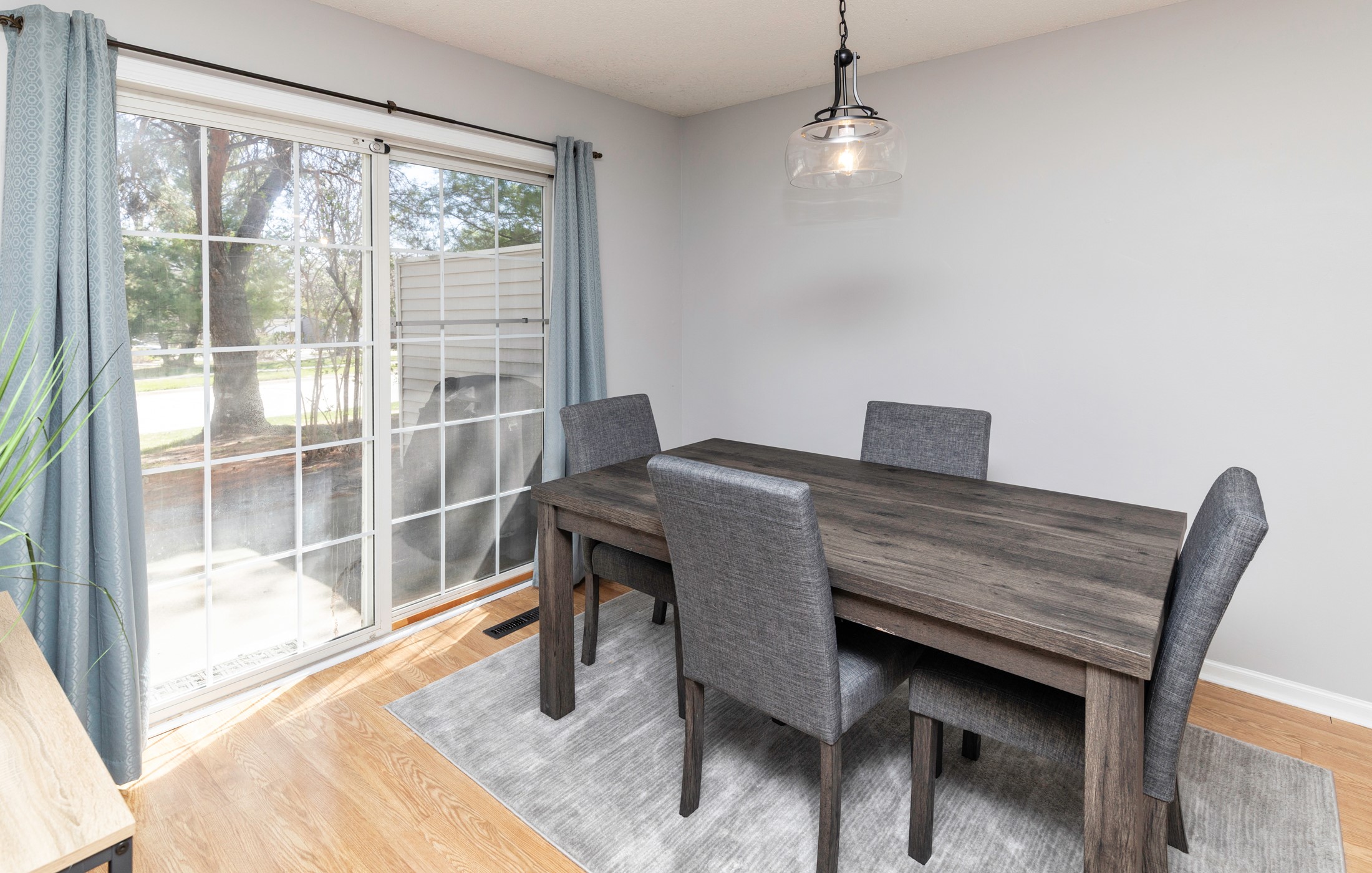 1030 68th Street #8, West Des Moines, Iowa image 6