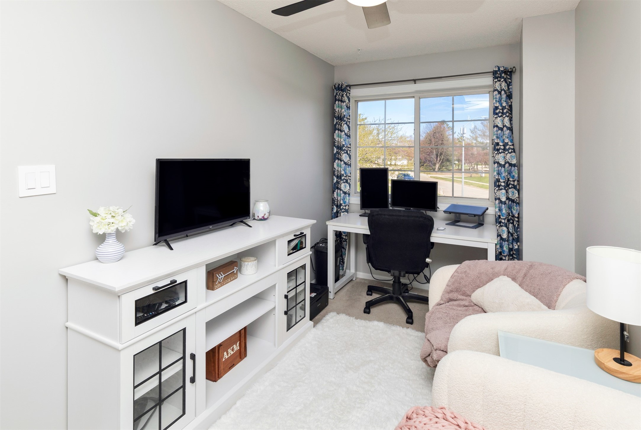 1030 68th Street #8, West Des Moines, Iowa image 14