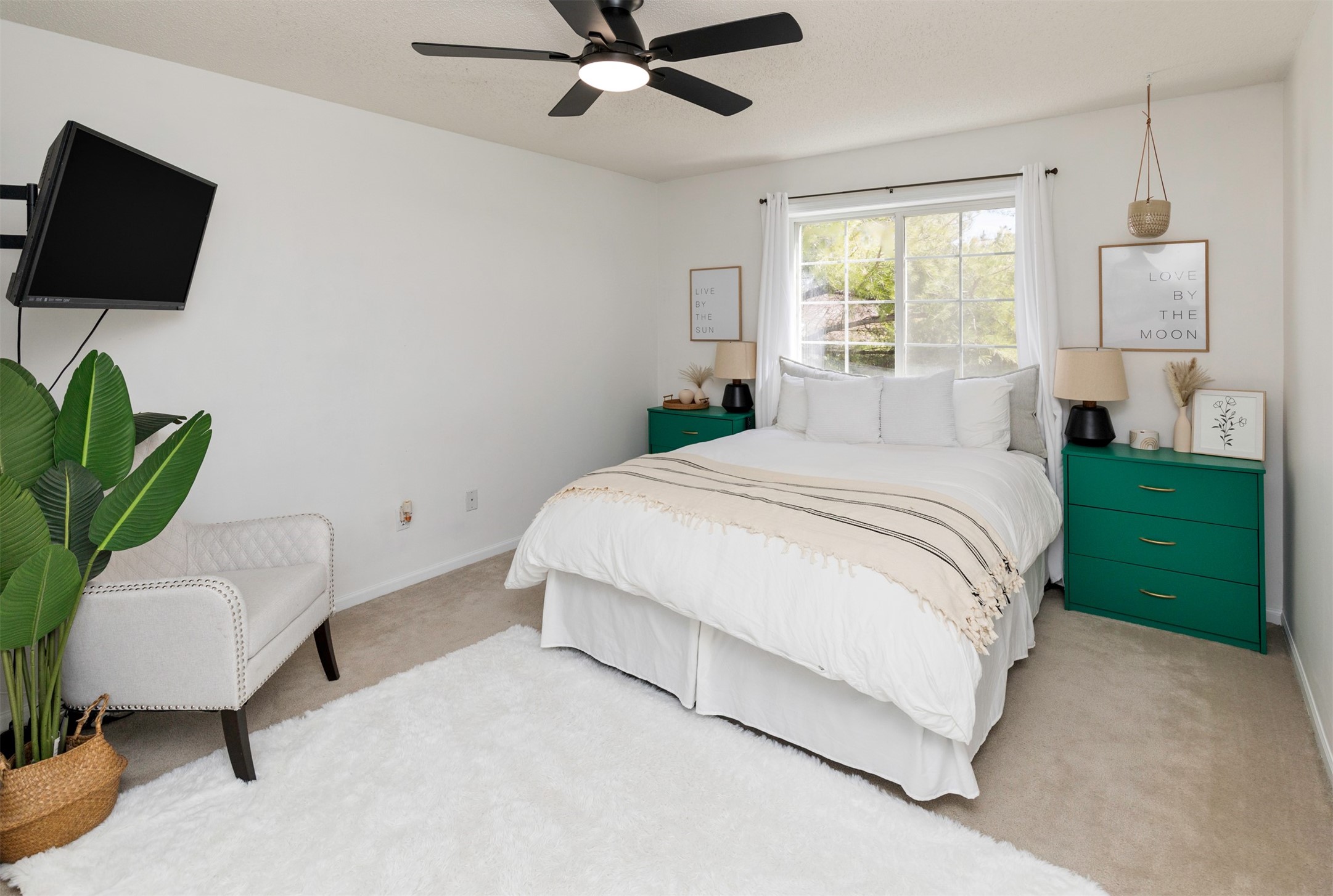 1030 68th Street #8, West Des Moines, Iowa image 16