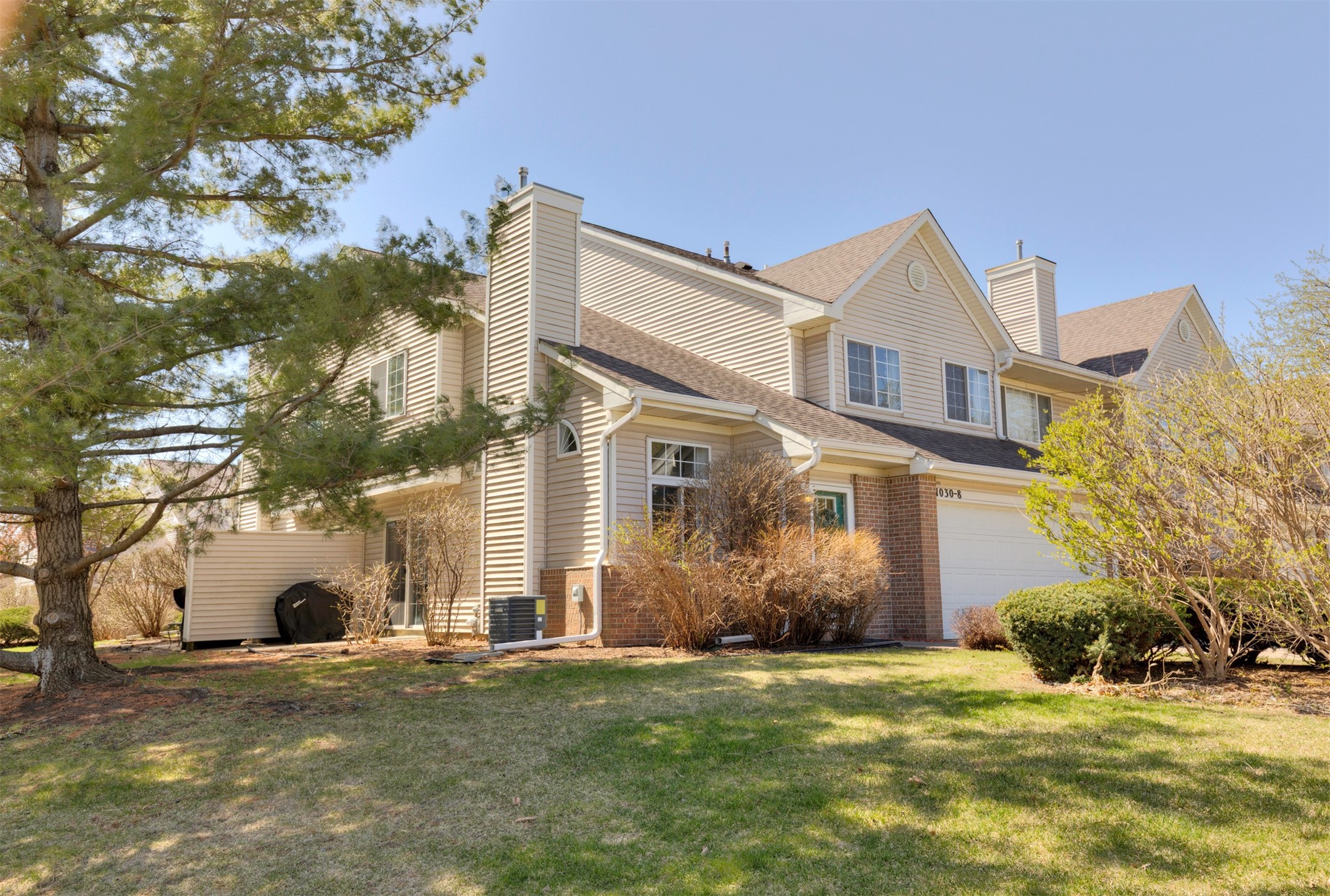 1030 68th Street #8, West Des Moines, Iowa image 22