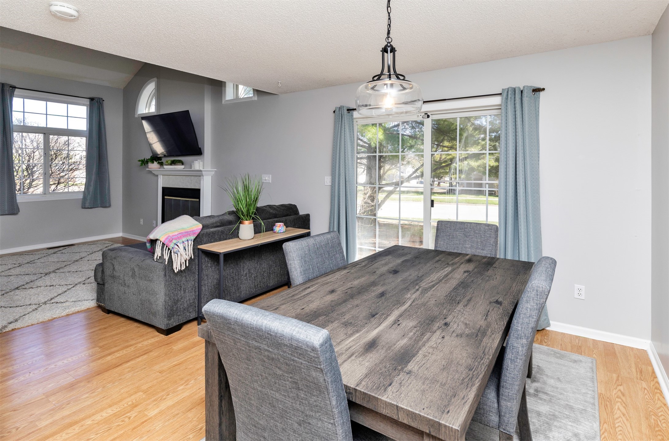 1030 68th Street #8, West Des Moines, Iowa image 7