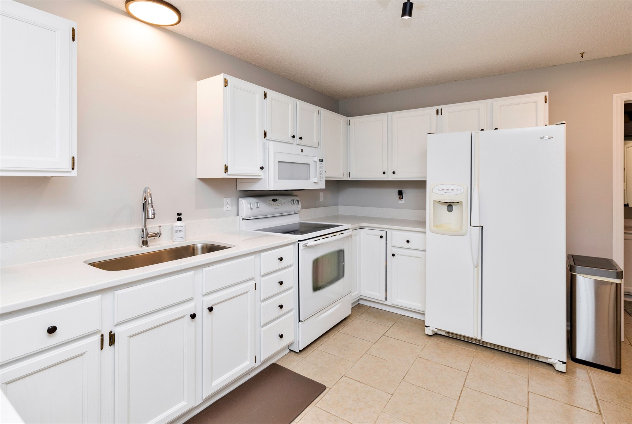 1030 68th Street #8, West Des Moines, Iowa image 10