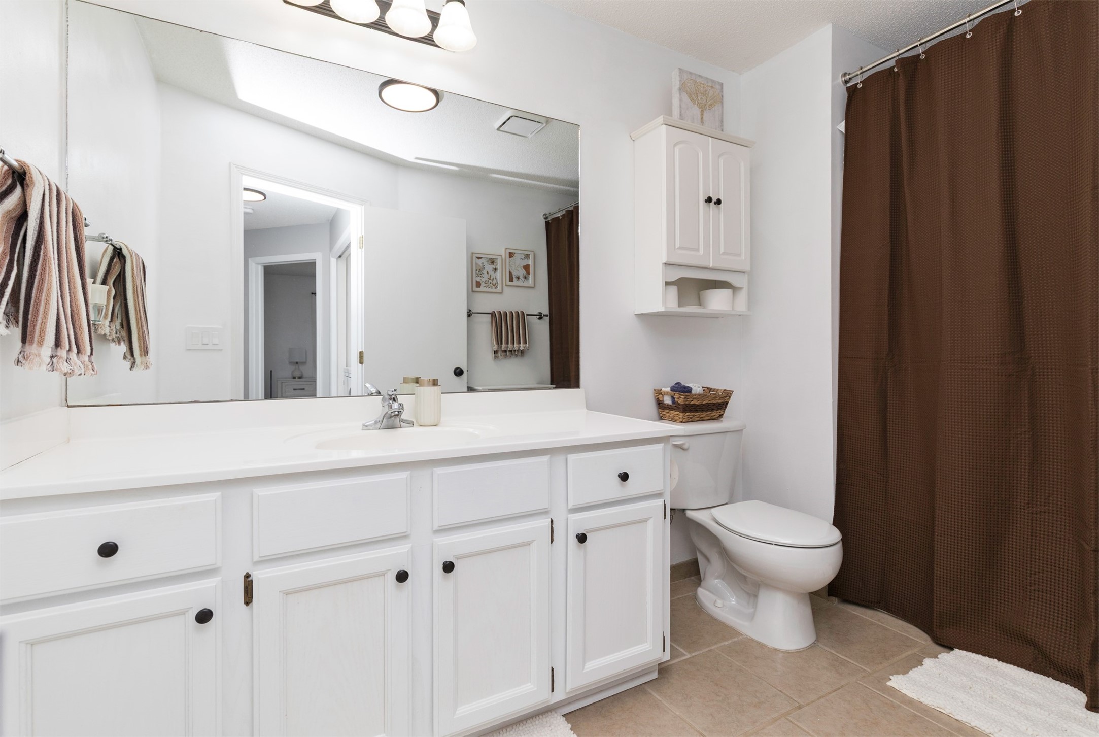 1030 68th Street #8, West Des Moines, Iowa image 20