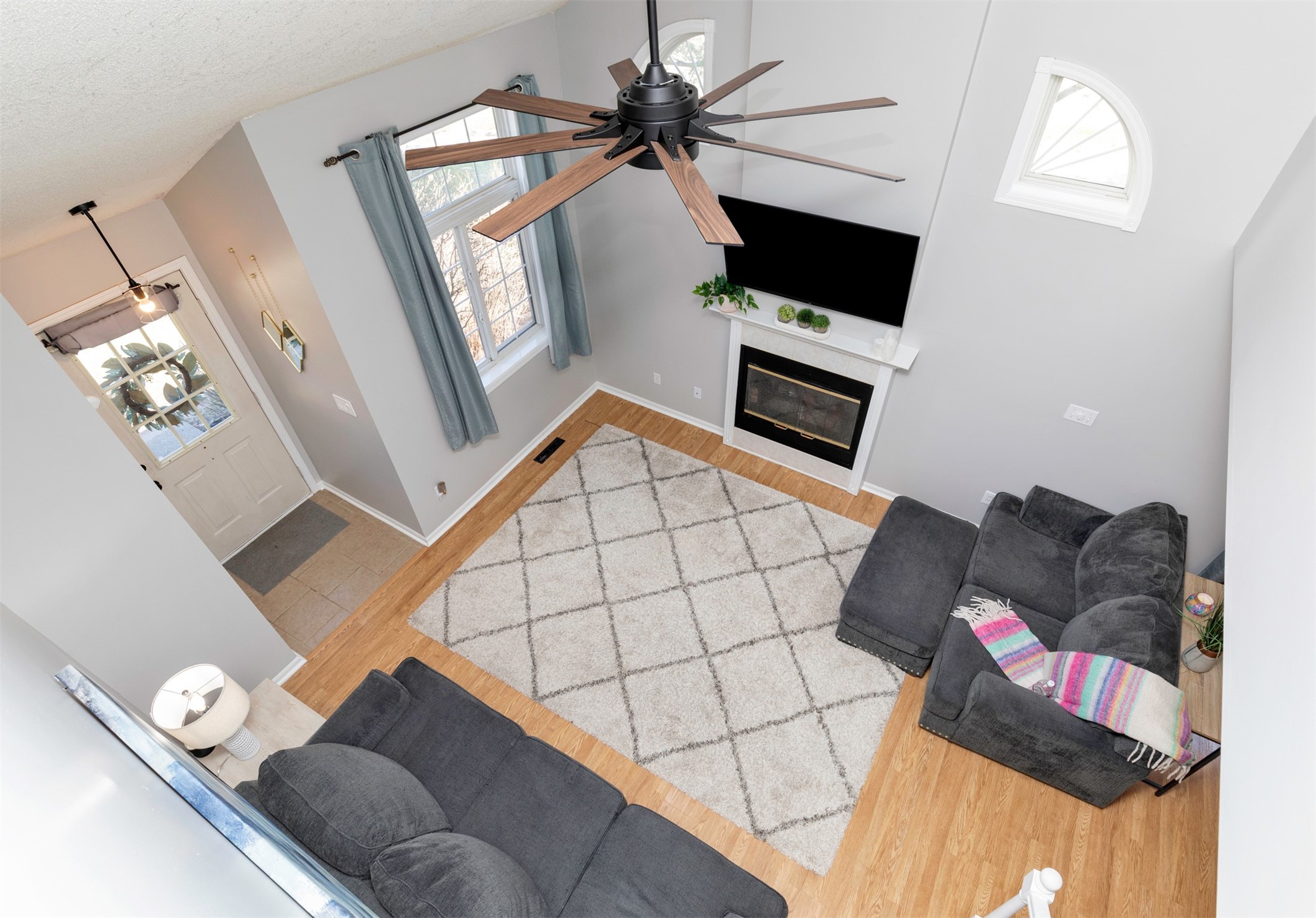 1030 68th Street #8, West Des Moines, Iowa image 5