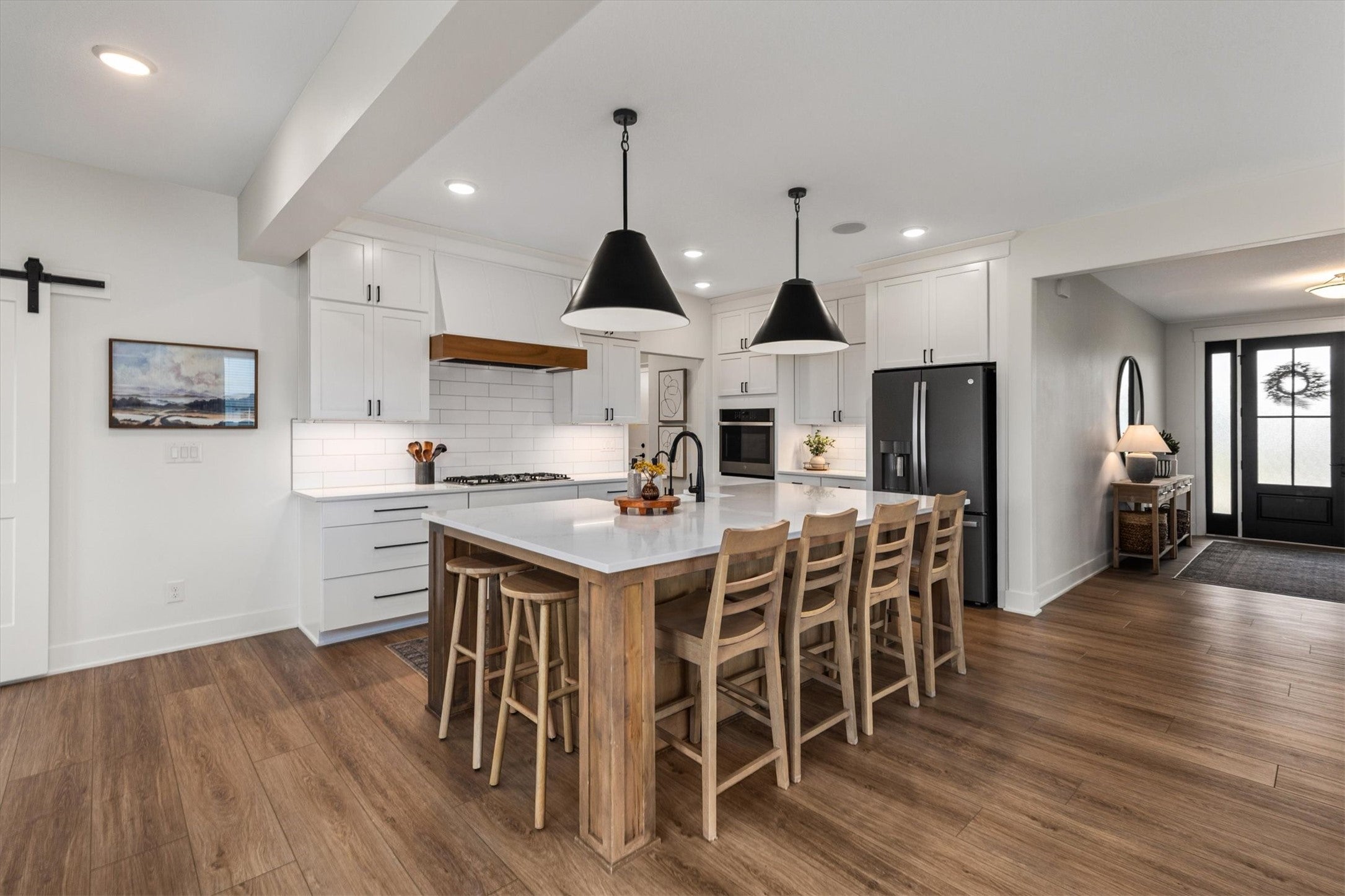 2105 NW 29th Court