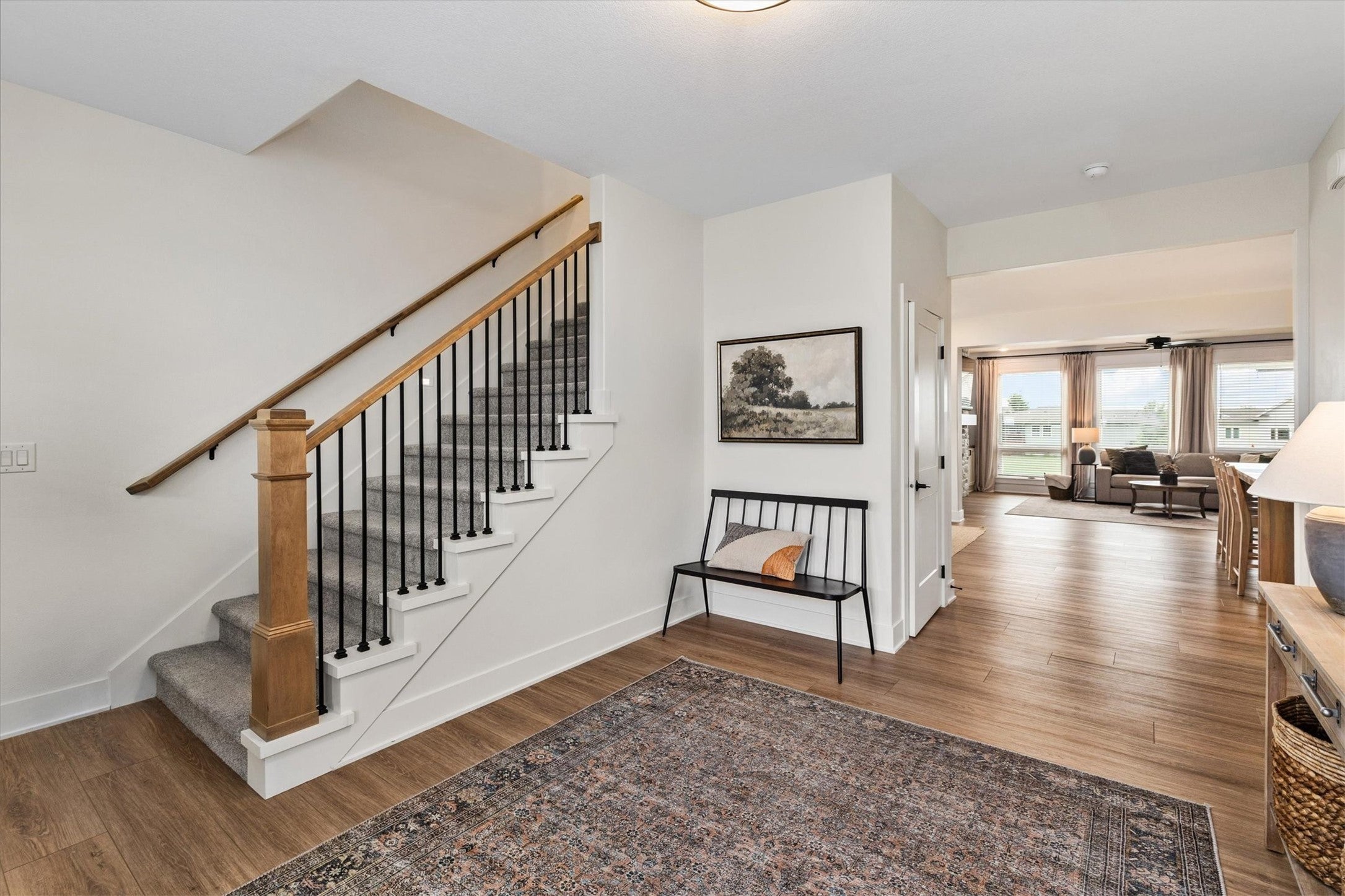 2105 NW 29th Court