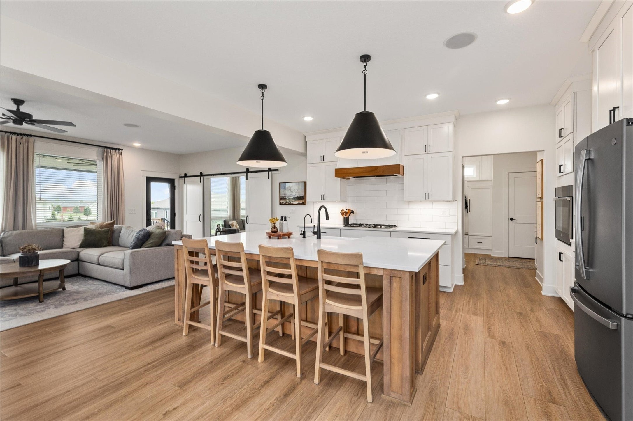 2105 NW 29th Court