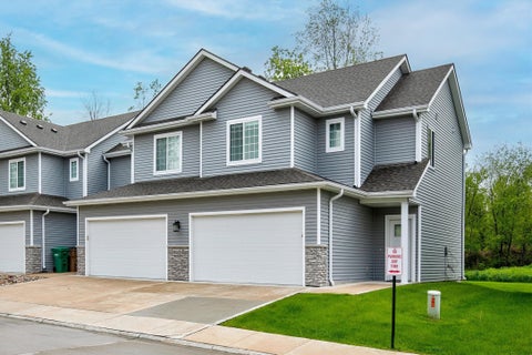 Condo For Sale - 265 Amberwood Drive<br/> Pleasant Hill, IA 50327