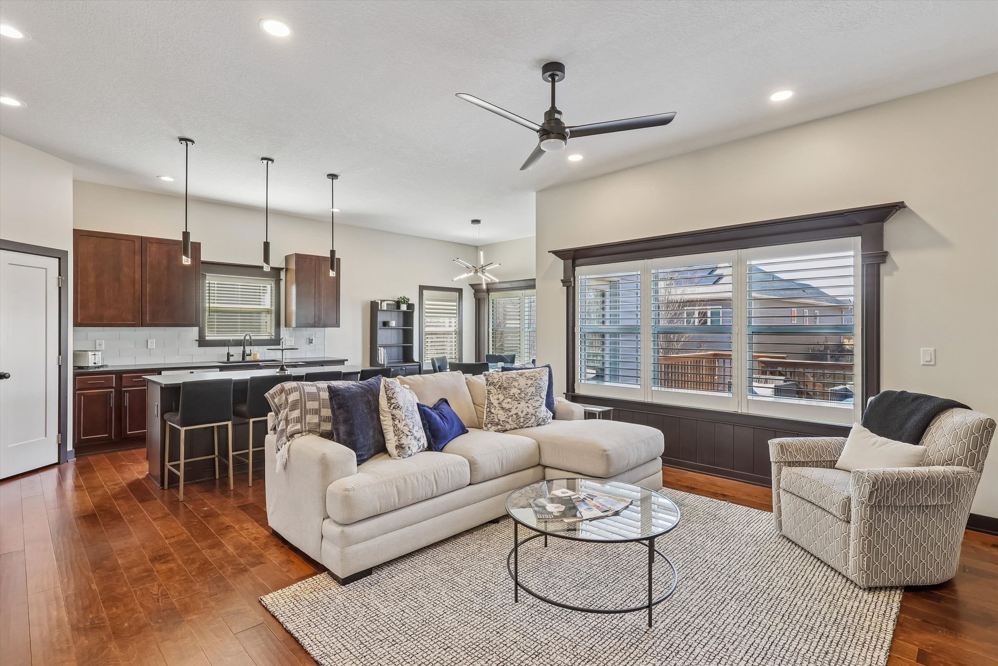 1904 NW Prairie Creek Drive