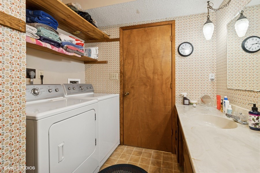 980 NE 54th Avenue, Des Moines, Iowa image 20