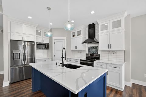 2590 Serenity Drive Waukee IA 50263